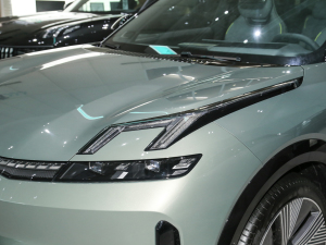 2023��220km �������Halo �������^