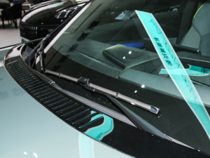 2023��220km �������Halo ��ˢ