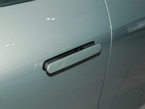 2023��220km �������Halo ���{�T����