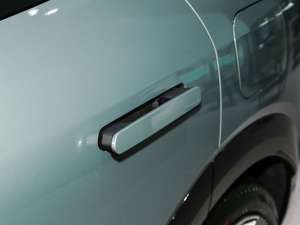 2023��220km �������Halo �������^