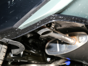 2023��220km �������Halo �Ś��