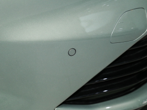 2023��220km ���(q��)����Halo ��(x��)��(ji��)���^