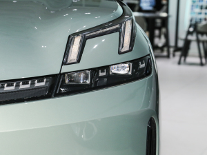 2023��220km ���(q��)����Halo ��(x��)��(ji��)���^