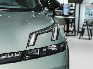 2023��220km ���(q��)����Halo ��(x��)��(ji��)���^