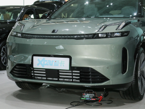 2023��220km ���(q��)����Halo ��(x��)��(ji��)���^