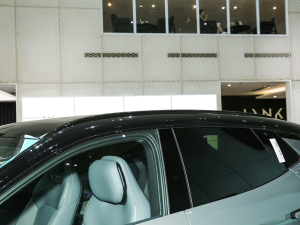 2023��220km ���(q��)����Halo ��(x��)��(ji��)���^