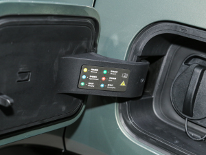 2023��220km ���(q��)����Halo ��(x��)��(ji��)���^