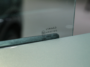 2023��220km ���(q��)����Halo ��(x��)��(ji��)���^