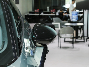 2023��220km ���(q��)����Halo ��(x��)��(ji��)���^