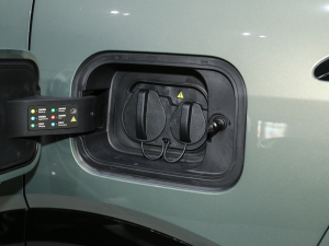 2023��220km ���(q��)����Halo ��(x��)��(ji��)���^