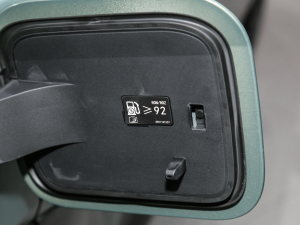 2023��220km ���(q��)����Halo ��(x��)��(ji��)���^