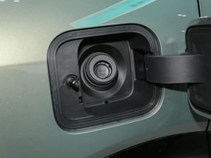 2023��220km ���(q��)����Halo ��(x��)��(ji��)���^