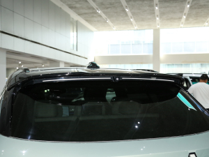 2023��220km ���(q��)����Halo ��(x��)��(ji��)���^