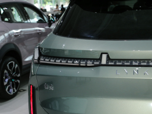 2023��220km ���(q��)����Halo ��(x��)��(ji��)���^