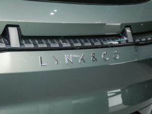 2023��220km ���(q��)����Halo ��(x��)��(ji��)���^