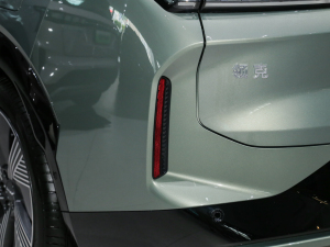 2023��220km �������Halo �������^