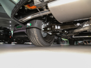 2023��220km �������Halo �������^