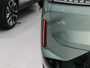 2023��220km �������Halo �������^