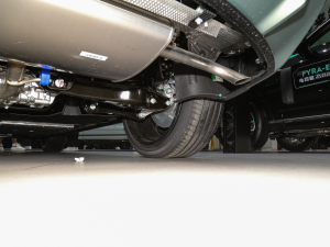 2023��220km �������Halo �������^