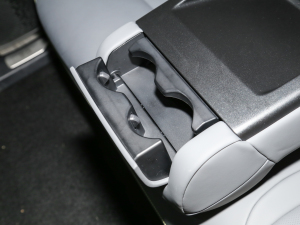 2023��220km �������Halo ����������ֹ���