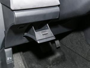 2023��220km �������Halo ���g����