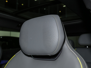 2023��220km �������Halo ���g����