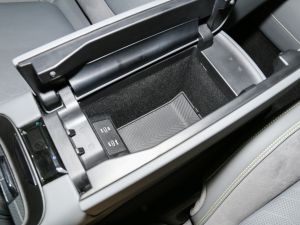 2023��220km �������Halo ���g����