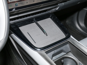 2023��220km �������Halo ���g����