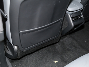 2023��220km �������Halo ���g����