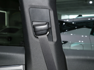 2023��220km �������Halo ���g����