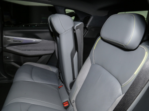 2023��220km �������Halo ���g����