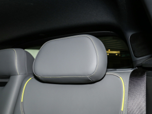 2023��220km �������Halo ���g����