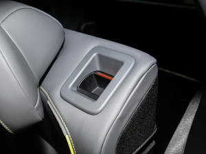 2023��220km �������Halo ���g����