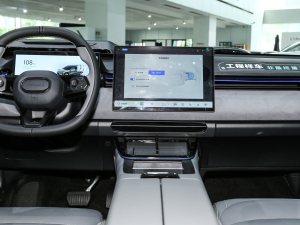 2023��220km �������Halo �п��_