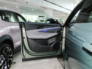 2023��220km �������Halo �{�λ܇�T