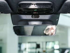 2023��220km �������Halo ܇�Ⱥ�ҕ�R