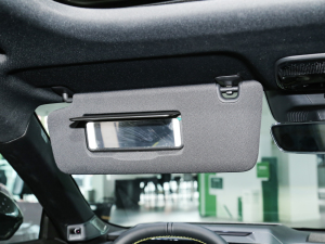 2023��220km �������Halo ��ꖰ壨��