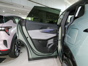 2023��220km �������Halo ���܇�T