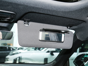 2023��220km �������Halo ��ꖰ壨�ң�