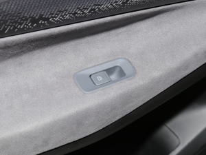 2023��220km �������Halo ����܇�����ƅ^