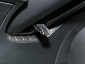 2023��220km ���(q��)����Halo �п؅^(q��)