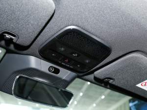 2023��220km ���(q��)����Halo �п؅^(q��)