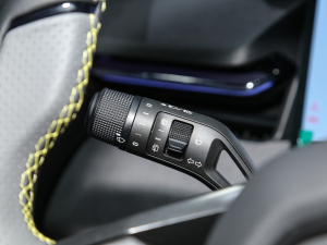 2023��220km ���(q��)����Halo �п؅^(q��)