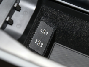 2023��220km ���(q��)����Halo �п؅^(q��)