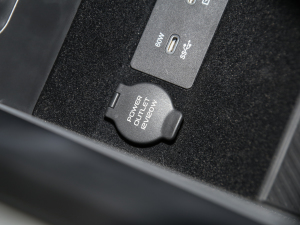 2023��220km ���(q��)����Halo �п؅^(q��)