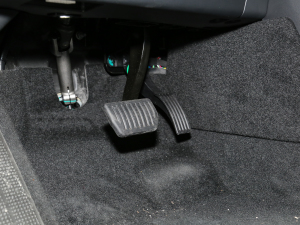 2023��220km ���(q��)����Halo �п؅^(q��)