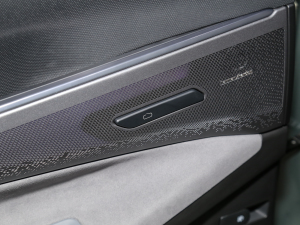 2023��220km ���(q��)����Halo �п؅^(q��)