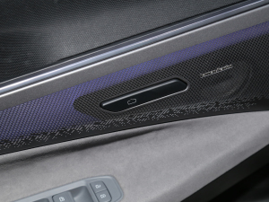 2023��220km ���(q��)����Halo �п؅^(q��)