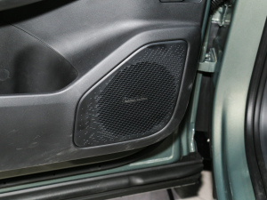 2023��220km ���(q��)����Halo �п؅^(q��)