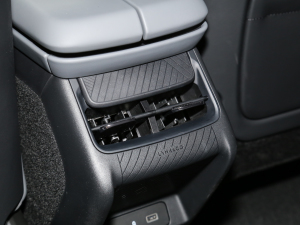 2023��220km ���(q��)����Halo �п؅^(q��)